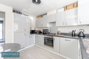 Kitchen/Diner- click for photo gallery